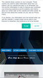 Mobile Screenshot of fslogix.com
